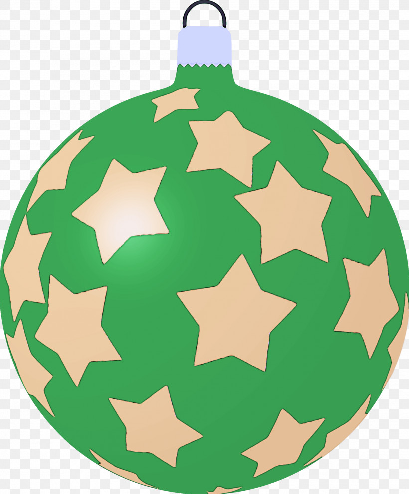 Christmas Ornament, PNG, 1987x2400px, Green, Christmas Decoration, Christmas Ornament, Holiday Ornament, Interior Design Download Free