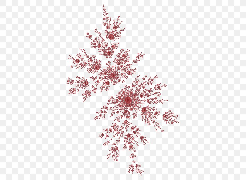 Christmas Tree Christmas Ornament Pine Twig, PNG, 600x600px, Christmas Tree, Branch, Christmas, Christmas Decoration, Christmas Ornament Download Free