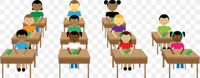 Classroom Student Education Teacher Clip Art, PNG, 825x321px, Classroom, Child, Class, College, Course Download Free