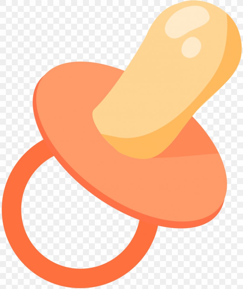 Clip Art Product Design Line, PNG, 1372x1631px, Orange Sa, Nose, Orange, Sausage, Symbol Download Free