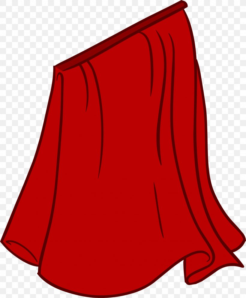 Club Penguin Superman Cape Clothing Cloak, PNG, 1539x1865px, Club Penguin, Cape, Cloak, Clothing, Club Penguin Entertainment Inc Download Free