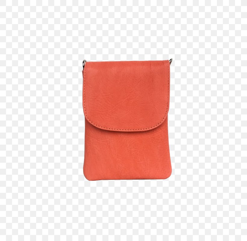 Coin Purse Leather Handbag, PNG, 600x800px, Coin Purse, Bag, Coin, Handbag, Leather Download Free