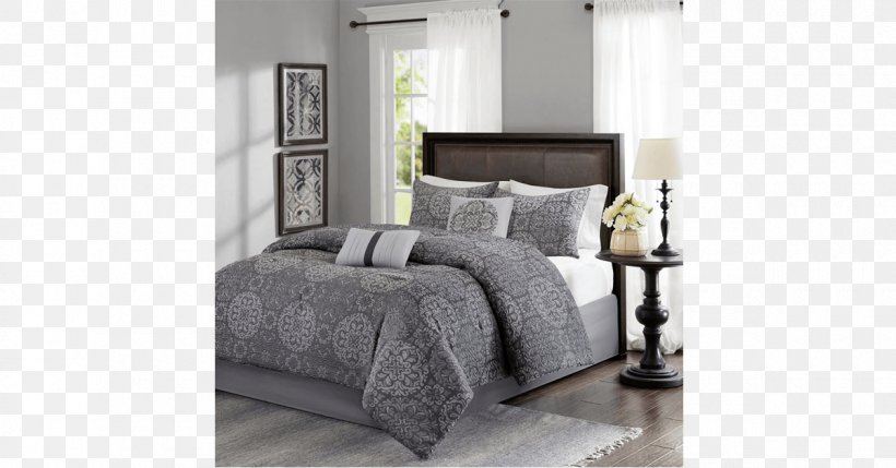 Comforter Bed Frame Bedroom Bed Sheets, PNG, 1200x628px, 2009, Comforter, Bed, Bed Frame, Bed Sheet Download Free