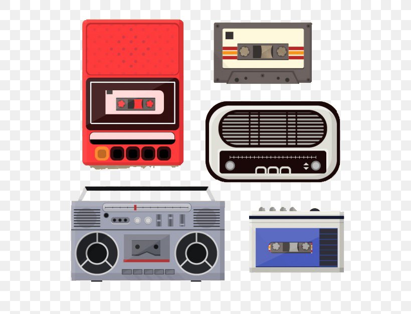 Compact Cassette Illustration, PNG, 626x626px, Compact Cassette, Electronic Device, Electronic Instrument, Electronics, Electronics Accessory Download Free