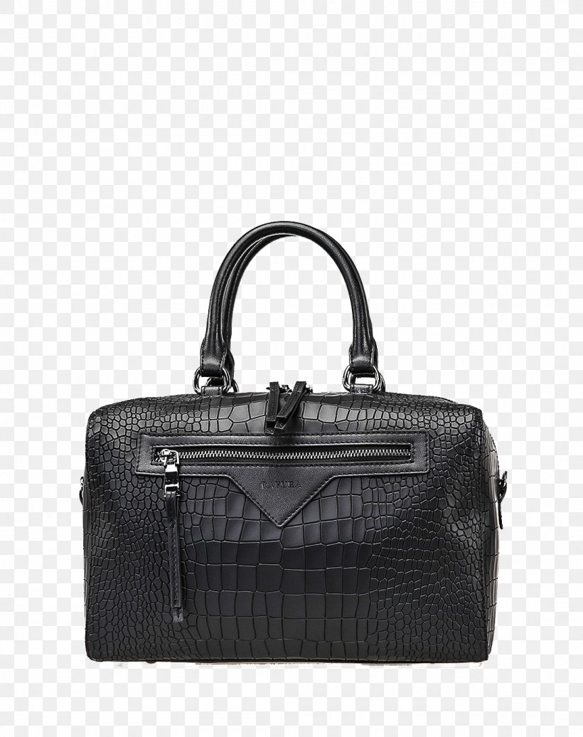 Crocodile Handbag Leather, PNG, 1100x1390px, Crocodile, Alligator, Bag, Baggage, Black Download Free