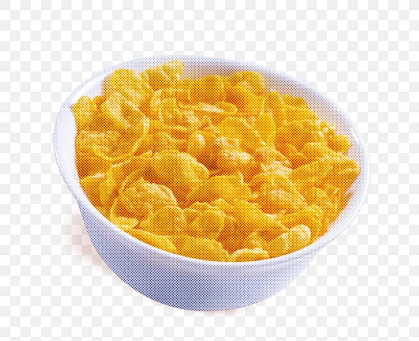 Dish Cuisine Food Macaroni And Cheese Ingredient, PNG, 773x668px, Dish, Breakfast, Breakfast Cereal, Corn Flakes, Cuisine Download Free