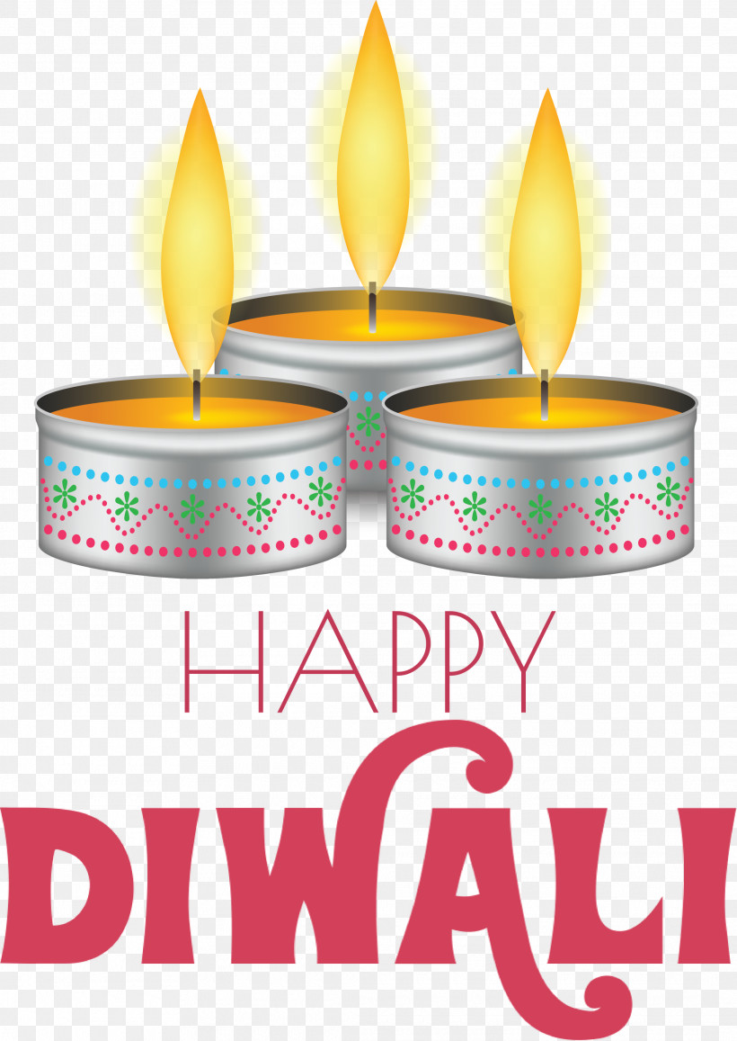 Diwali Dipawali Deepavali, PNG, 2125x3000px, Diwali, Deepavali, Dipawali, Divali, Fruit Download Free