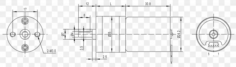Drawing Line Angle /m/02csf, PNG, 2884x824px, Drawing, Black And White, Diagram, Hardware Accessory, Monochrome Download Free