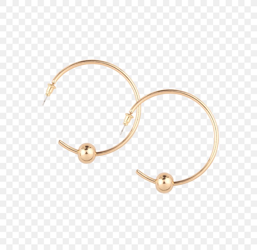 Earring Jewellery Bead Bracelet Gold, PNG, 600x798px, Earring, Alloy, Bangle, Bead, Body Jewellery Download Free