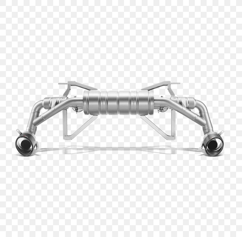Exhaust System Audi R8 Car Nissan GT-R, PNG, 800x800px, Exhaust System, Audi, Audi R8, Auto Part, Automotive Design Download Free