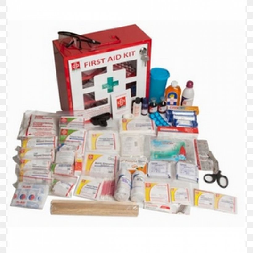 First Aid Kits First Aid Supplies Medical Equipment Medicine Bandage, PNG, 1200x1200px, First Aid Kits, Bandage, Cardiopulmonary Resuscitation, Certified First Responder, Dressing Download Free