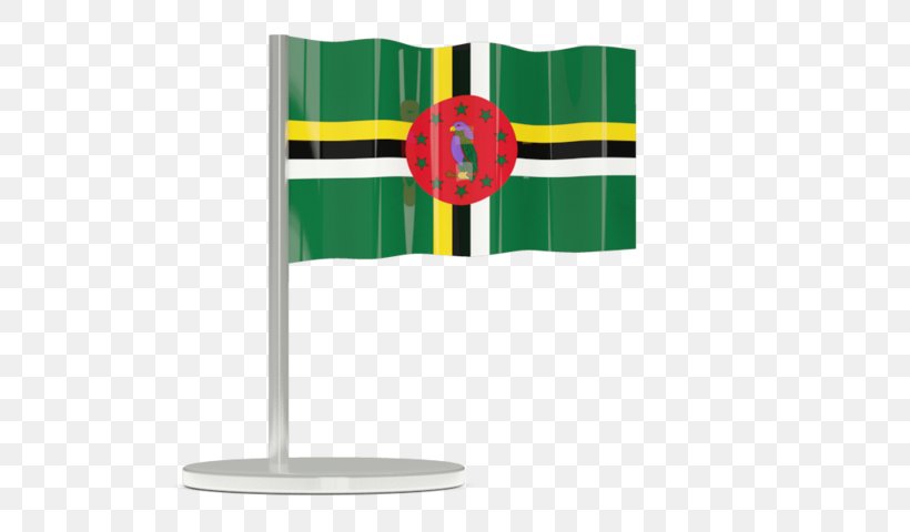 Flag Of Dominica Flag Of Barbados Flag Of Pakistan, PNG, 640x480px, Flag Of Dominica, Dominica, Flag, Flag Of Barbados, Flag Of Burkina Faso Download Free