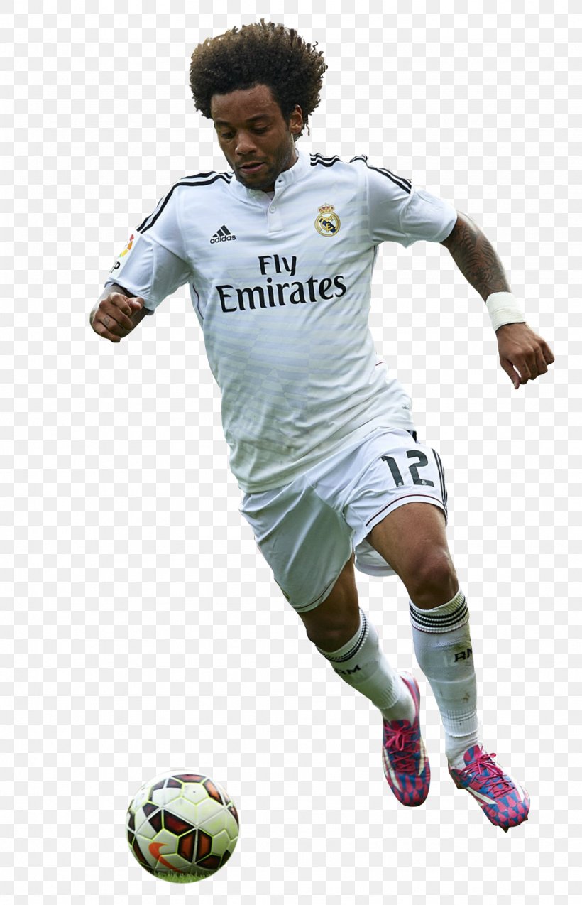 Football Manchester United F.C. Tottenham Hotspur F.C. Real Madrid C.F. Premier League, PNG, 1024x1592px, Football, Ball, Carlos Tevez, Competition Event, Football Player Download Free