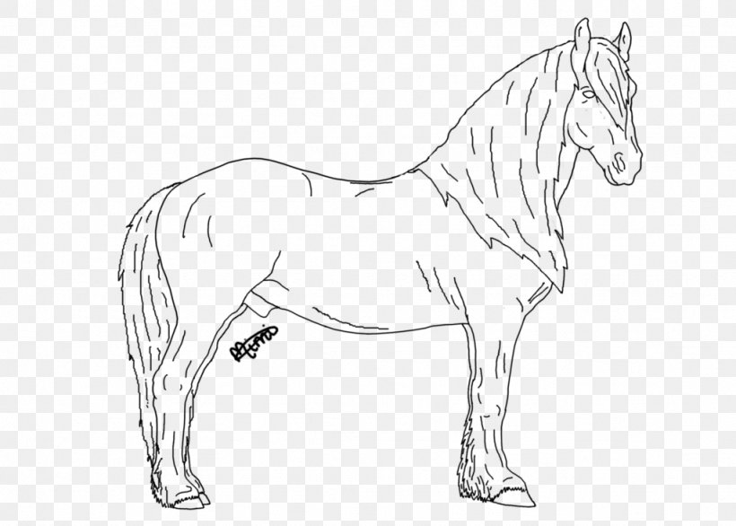 Friesian Horse Mustang Andalusian Horse Mane Stallion, PNG, 1024x732px, Friesian Horse, American Quarter Horse, Andalusian Horse, Animal Figure, Arm Download Free