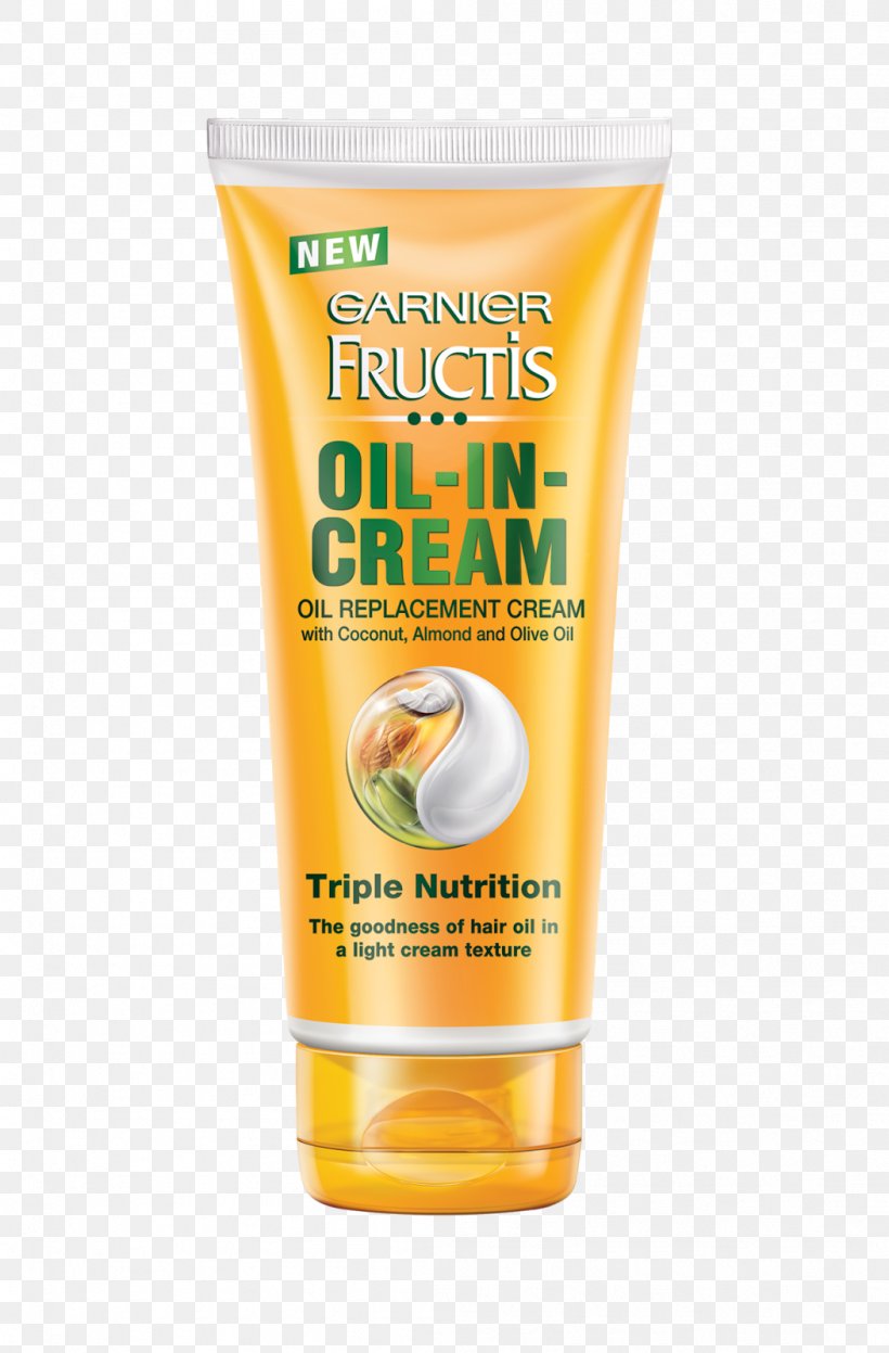 Garnier Fructis Sleek & Shine Moroccan Sleek Oil Treatment Cream Exfoliation, PNG, 1052x1600px, Garnier, Body Shop, Cream, Exfoliation, Hair Care Download Free