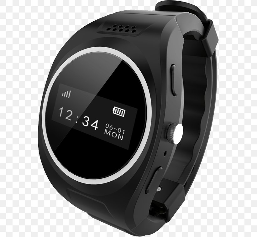 GPS Navigation Systems GPS Tracking Unit GPS Watch Smartwatch Mobile Phones, PNG, 579x757px, Gps Navigation Systems, Communication Device, Electronic Device, Electronics, Gadget Download Free