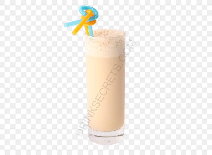 Horchata Milkshake Piña Colada Frappé Coffee Non-alcoholic Drink, PNG, 450x600px, Horchata, Batida, Cafe, Colada, Dairy Download Free