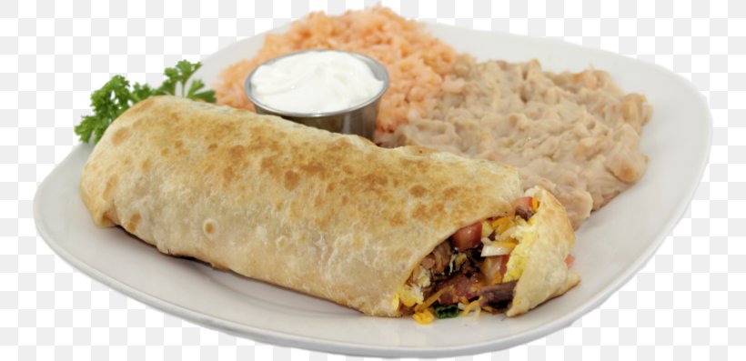 Ice Cream Taquito Chimichanga Burrito, PNG, 750x397px, Ice Cream, American Food, Appetizer, Breakfast, Burrito Download Free