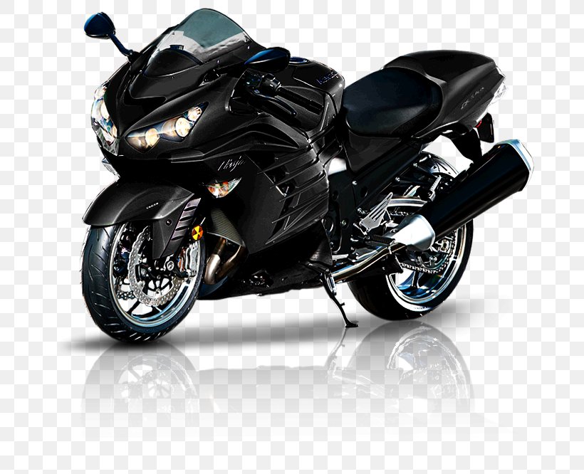 Kawasaki Ninja ZX-14 Car Kawasaki Motorcycles Sport Bike, PNG, 692x666px, Kawasaki Ninja Zx14, Automotive Design, Automotive Exhaust, Automotive Exterior, Automotive Lighting Download Free