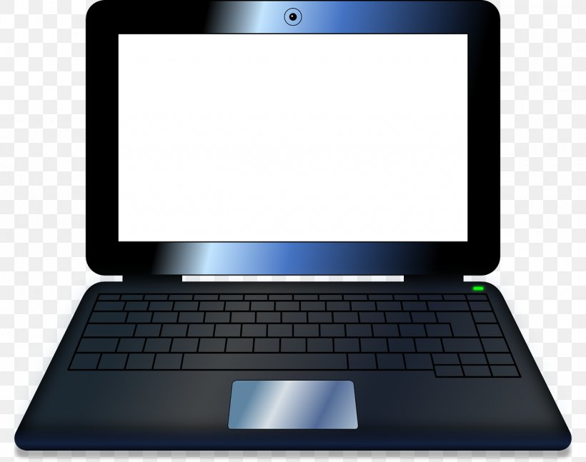 Laptop MacBook Pro Clip Art, PNG, 1280x1010px, Laptop, Computer, Computer Accessory, Computer Hardware, Display Device Download Free