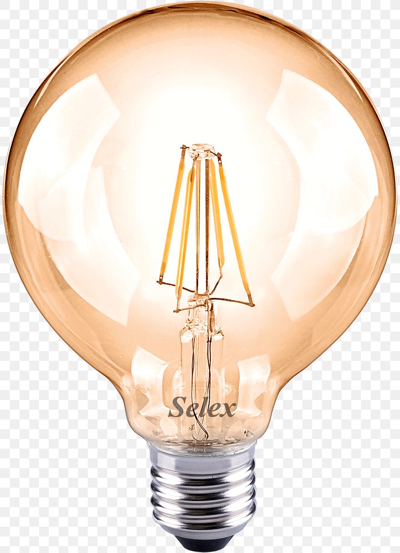 Light Bulb Cartoon, PNG, 813x1134px, Light, Compact Fluorescent Lamp, Dimmer, Edison Screw, Electric Light Download Free
