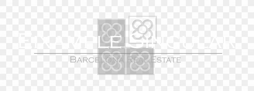 Logo Brand Line, PNG, 6844x2471px, Logo, Brand, Text, White Download Free