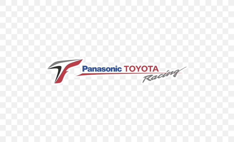 Logo Brand, PNG, 500x500px, Logo, Brand, Text, Toyota, Toyota Racing Development Download Free