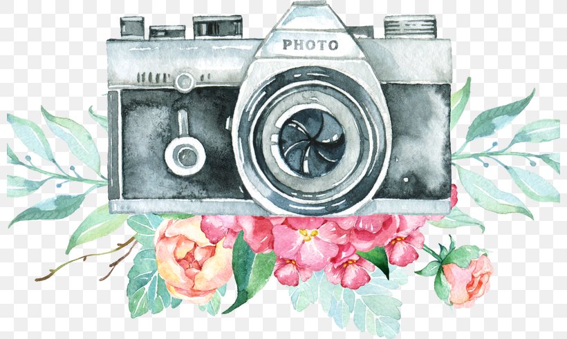 Logo Watercolor Painting Photography, PNG, 800x491px, Logo, Art, Camera, Painting, Photographer Download Free
