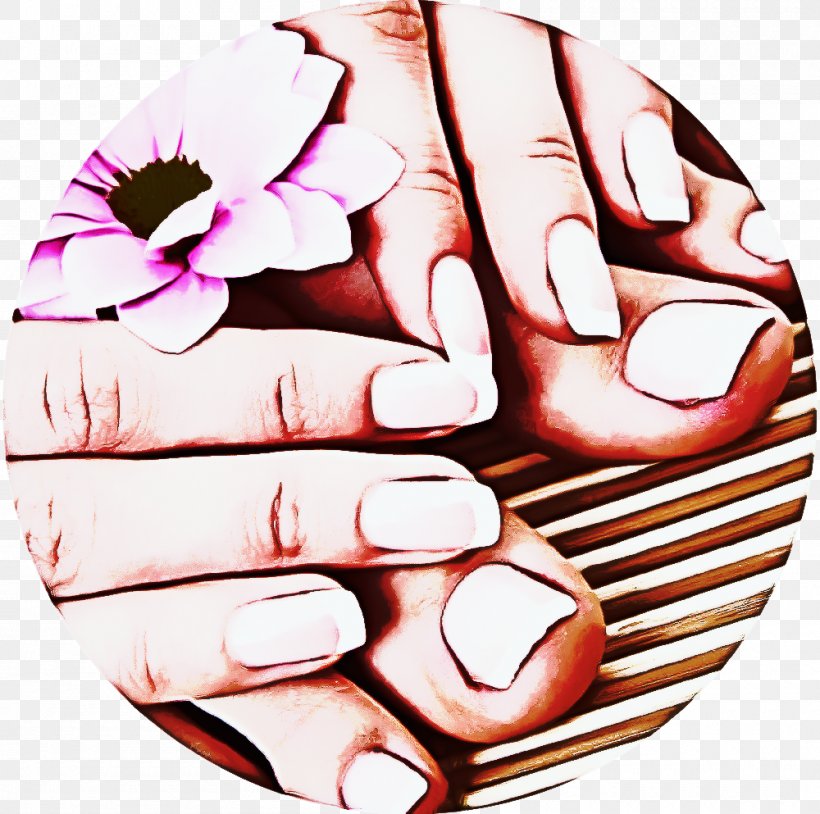 Love Cartoon, PNG, 1000x993px, Nail, Finger, Gesture, Hand, Hand Model Download Free