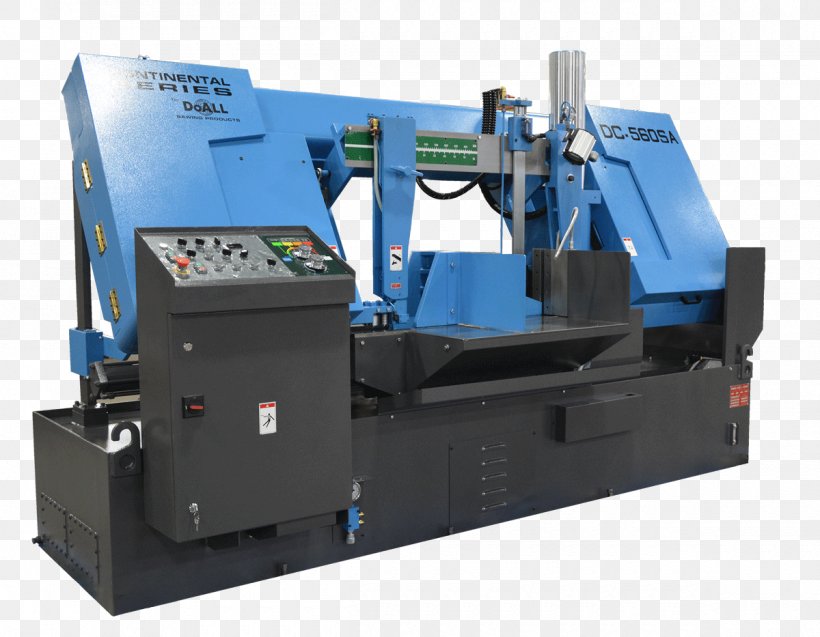 Machine Tool Band Saws Cutting, PNG, 1200x933px, Machine Tool, Band Saws, Blade, Computer Numerical Control, Cutting Download Free