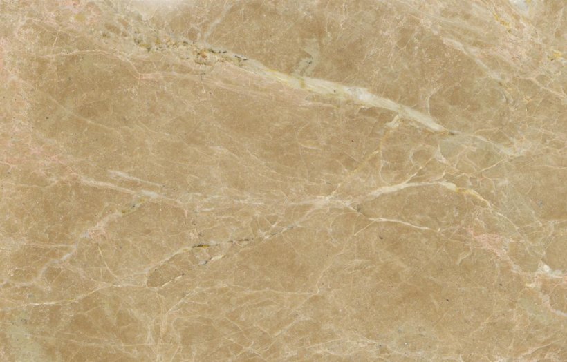 Marble Emperador Brandy, PNG, 1200x768px, Marble, Brown, Emperador Brandy, Texture Download Free