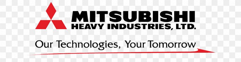 Mitsubishi Heavy Industries Company Corporation Chief Executive Chubu Electric Power, PNG, 1181x307px, Mitsubishi Heavy Industries, Advertising, Architectural Engineering, Area, Banner Download Free