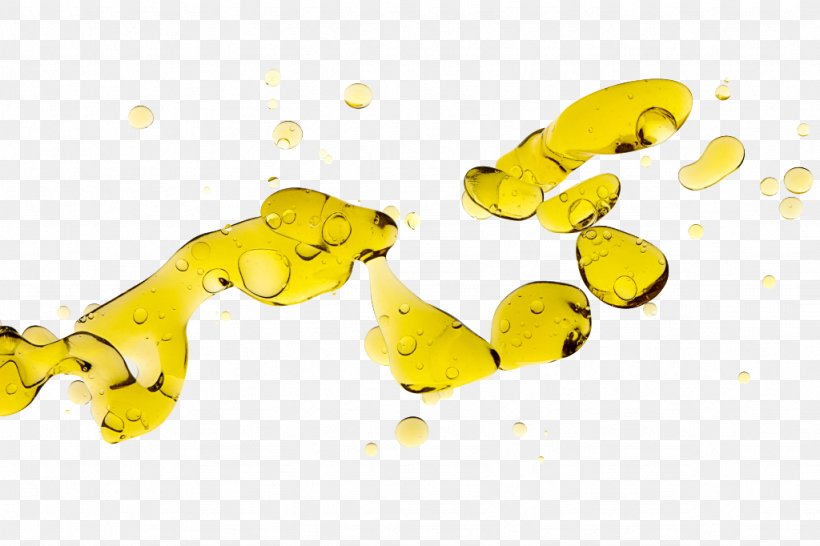 Olive Oil Drop Stock Photography, PNG, 1024x682px, Olive Oil, Coconut Oil, Depositphotos, Drop, Oil Download Free