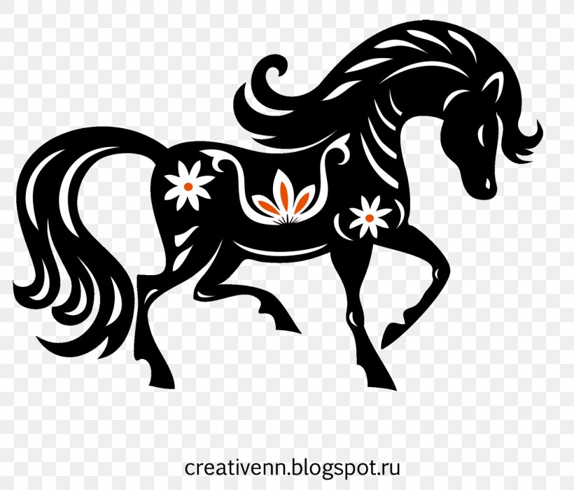 Papercutting Vector Graphics Royalty-free Chinese New Year Stock.xchng, PNG, 1600x1366px, Papercutting, Art, Black And White, Carnivoran, Cat Like Mammal Download Free
