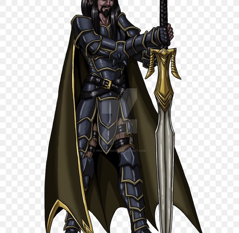 Pathfinder Roleplaying Game Dungeons & Dragons Tiefling Role-playing Game Elf, PNG, 800x800px, Pathfinder Roleplaying Game, Action Figure, Barbarian, Bard, Cold Weapon Download Free