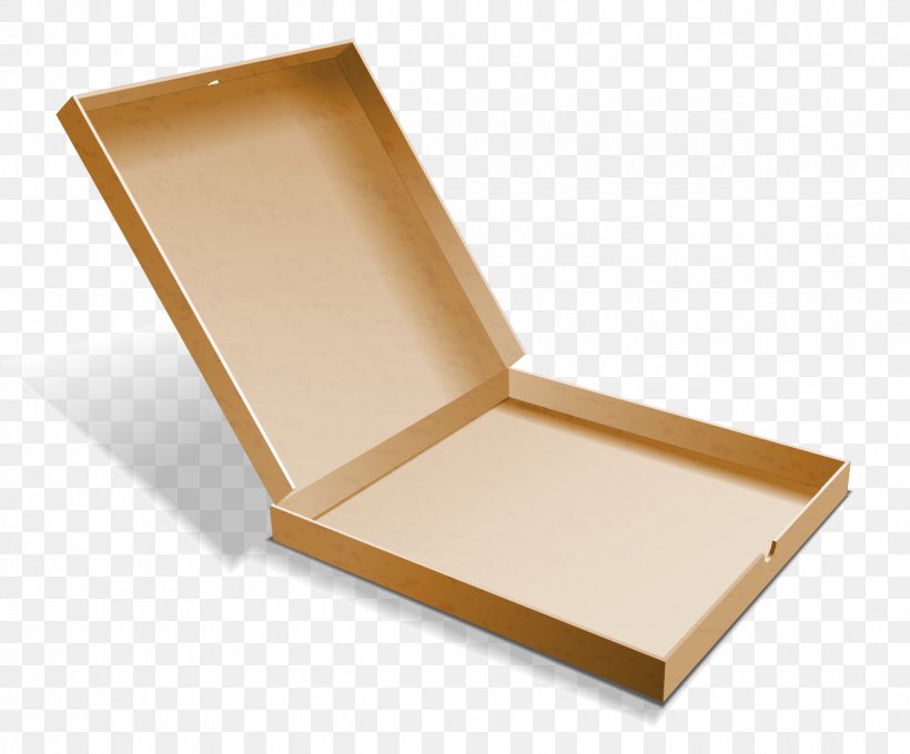 Pizza Box Paper Pizza Box Euclidean Vector, PNG, 1273x1056px, Pizza, Box, Cardboard, Corrugated Fiberboard, Floor Download Free