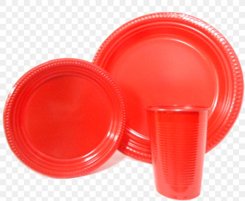 Plastic, PNG, 900x739px, Plastic, Red Download Free
