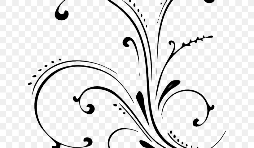 Clip Art Vector Graphics Drawing, PNG, 640x480px, Drawing, Art, Black, Blackandwhite, Blog Download Free