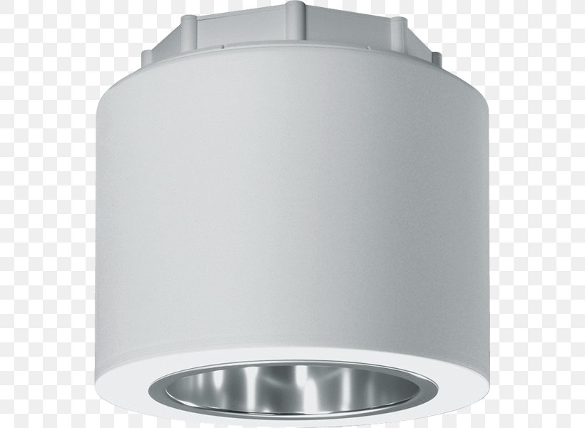 Product Design Angle Light Fixture, PNG, 555x600px, Light Fixture, Ceiling, Ceiling Fixture, Lighting Download Free