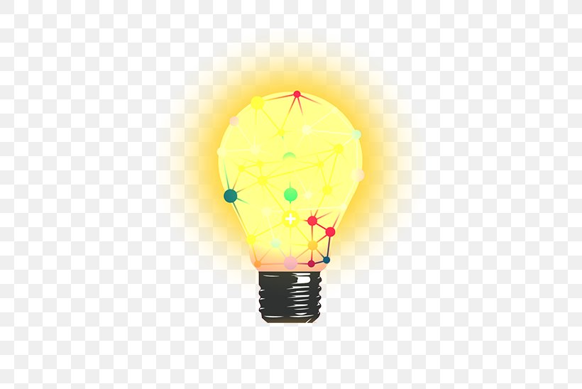 Product Design Yellow Lighting, PNG, 700x548px, Yellow, Incandescent Light Bulb, Lamp, Light, Light Bulb Download Free