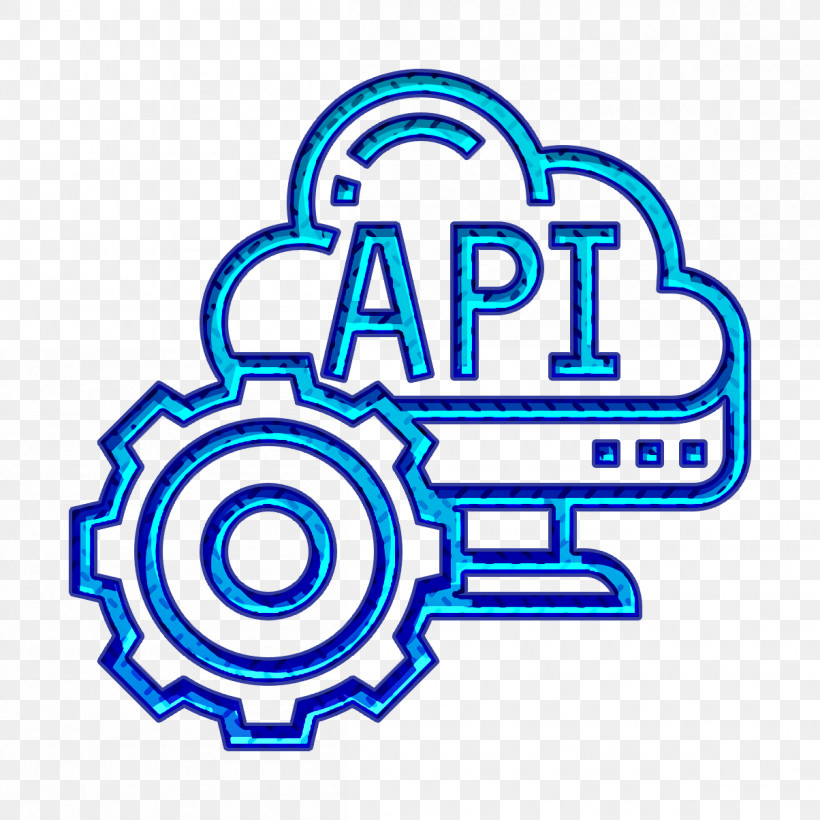 Programming Icon Api Icon, PNG, 1204x1204px, Programming Icon, Api Icon, Line, Symbol, Text Download Free