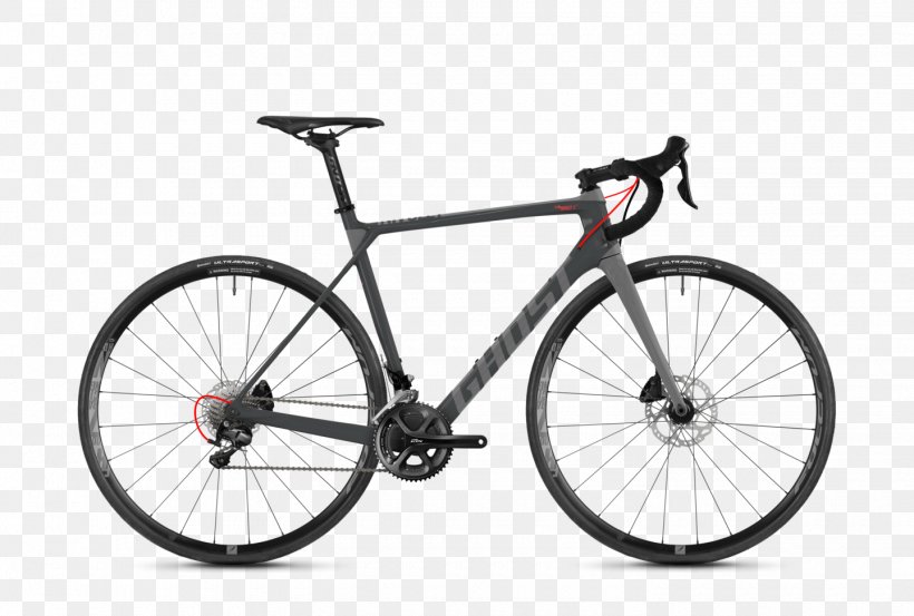 Racing Bicycle Shimano Cyclo-cross Bicycle Giant Bicycles, PNG, 1440x972px, Bicycle, Bicycle Accessory, Bicycle Derailleurs, Bicycle Drivetrain Part, Bicycle Fork Download Free