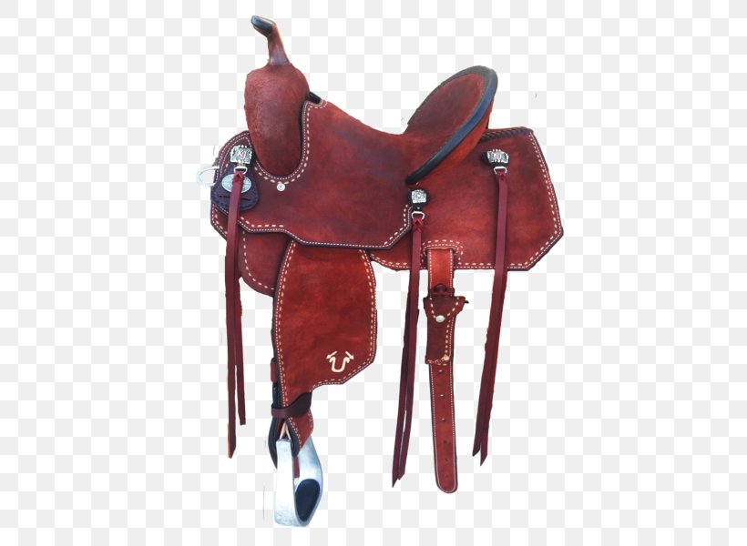 Saddle Blanket Horse Rein Leather, PNG, 450x600px, Saddle, Barrel, Barrel Racing, Felt, Horse Download Free
