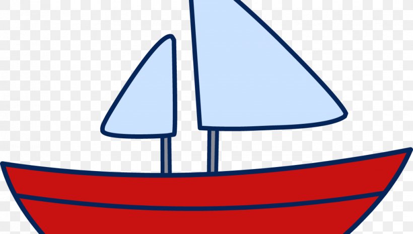 Sailboat Desktop Wallpaper Ship Clip Art, PNG, 1021x580px, Boat, Area, Artwork, Caravel, Drawing Download Free