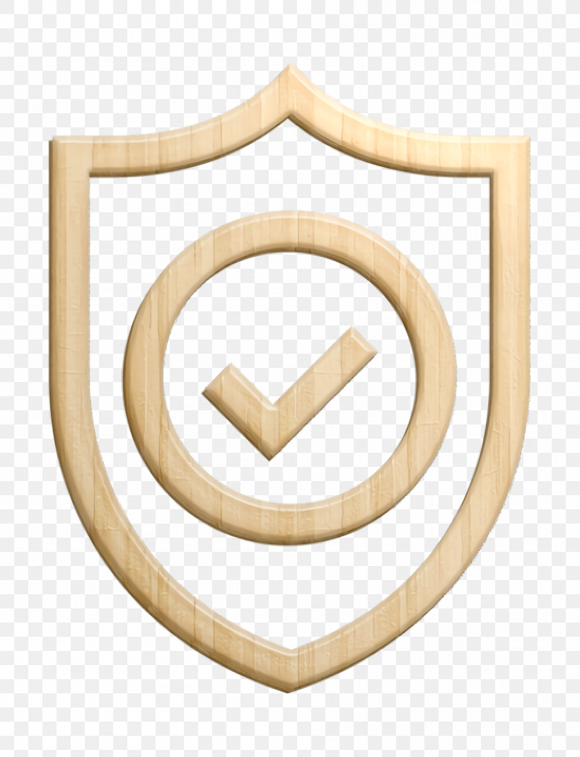 Shield Icon Verify Icon Online Shop Icon, PNG, 948x1238px, Shield Icon, Chemical Symbol, Chemistry, Geometry, Line Download Free