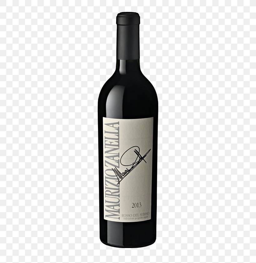 Shiraz Cabernet Sauvignon Red Wine Sauvignon Blanc, PNG, 300x843px, Shiraz, Alcoholic Beverage, Bottle, Cabernet Franc, Cabernet Sauvignon Download Free