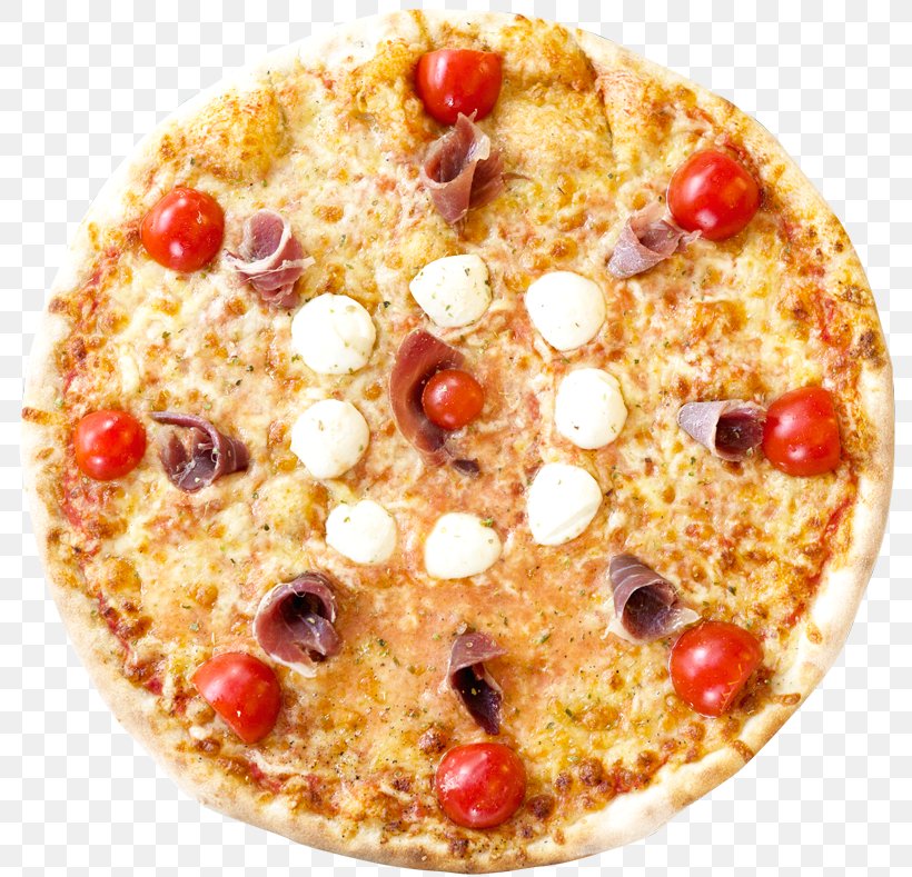 Sicilian Pizza Nolito Italian Cuisine Restaurant, PNG, 800x789px, Sicilian Pizza, American Food, Cherry Pie, Cuisine, Delivery Download Free
