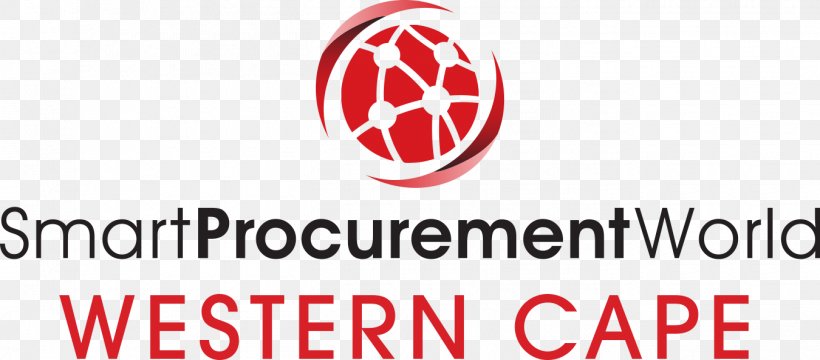 Smart Procurement World JHB Western Cape KwaZulu-Natal Production, PNG, 1350x594px, Western Cape, Absa Group Limited, Africa, Area, Brand Download Free