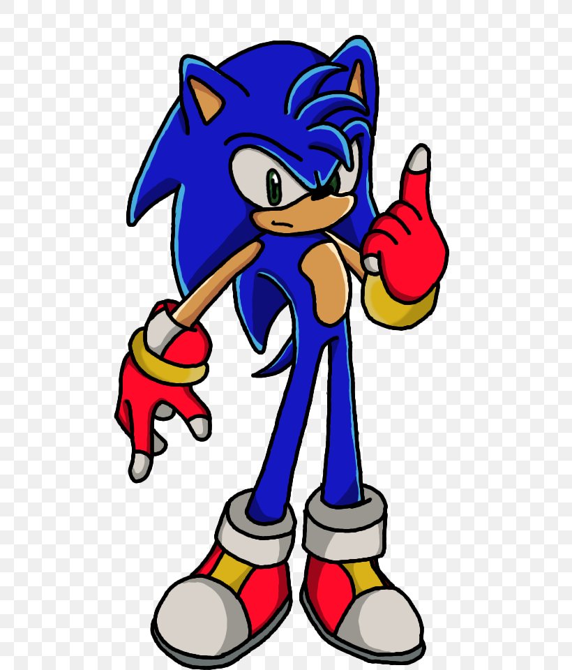 Sonic Forces Sonic The Hedgehog Knuckles The Echidna Heresies Of The Way, PNG, 720x960px, Sonic Forces, Area, Art, Artwork, Cartoon Download Free