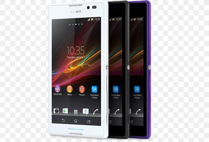 Sony Xperia Z Ultra Sony Xperia C Sony Xperia Z3 Compact Sony Xperia L, PNG, 1240x840px, Sony Xperia Z, Android, Cellular Network, Communication Device, Dual Sim Download Free